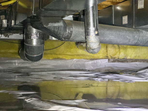 Best 24-hour water damage restoration  in Bunkie, LA